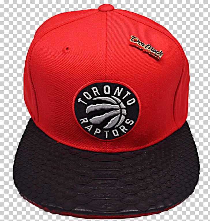 Baseball Cap Compton Hat Fullcap PNG, Clipart, Baseball Cap, Beanie, Bompton, Brand, Cap Free PNG Download