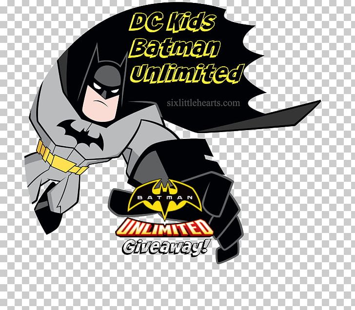 Batman Flash DC Comics Joker Batgirl PNG, Clipart, Animation, Batgirl, Batman, Batman Unlimited, Brand Free PNG Download
