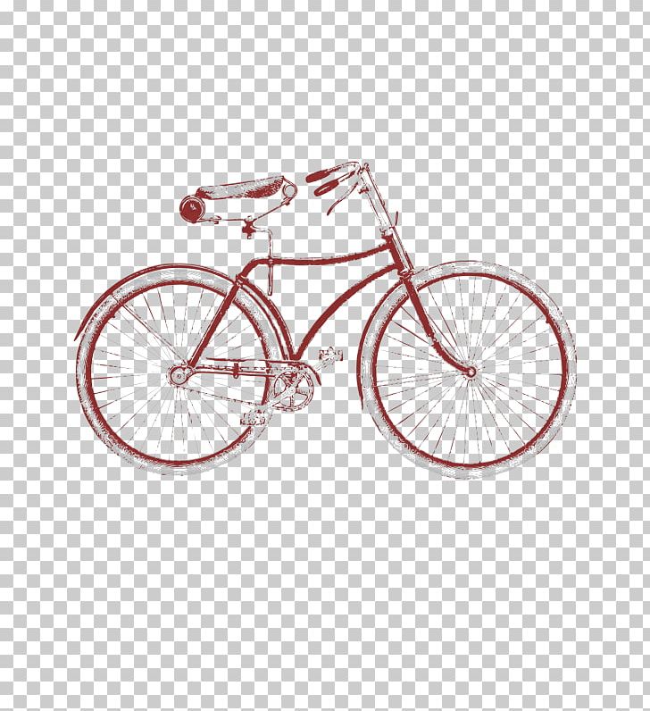Bicycle Cycling Art Bike PNG, Clipart, Art, Bicycle, Bicycle Accessory, Bicycle Frame, Bicycle Part Free PNG Download