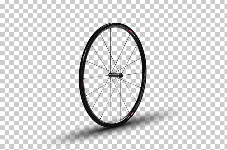 Bicycle Wheels Spoke Bicycle Tires PNG, Clipart, Alloy, Angle, Automotive Tire, Automotive Wheel System, Bicycle Free PNG Download