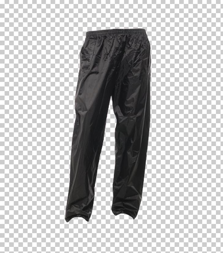 Breathability Rain Pants Clothing Textile PNG, Clipart, Active Pants, Black, Breathability, Clothing, Geox Free PNG Download