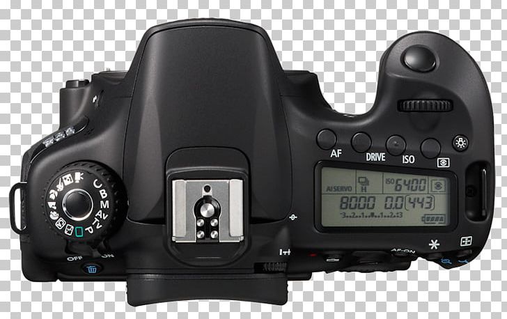 Canon EOS 60D Canon EOS 800D Canon EOS 80D Canon EOS 70D Digital SLR PNG, Clipart, Camera, Camera Accessory, Camera Lens, Cameras Optics, Canon Free PNG Download