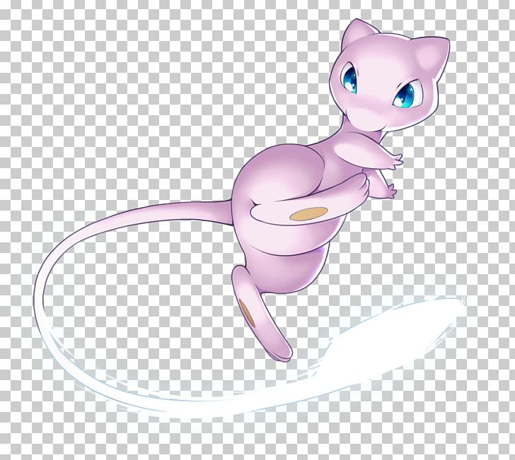 Cat Mouse Rat Canidae Dog PNG, Clipart, Animals, Canidae, Carnivoran, Cartoon, Cat Like Mammal Free PNG Download