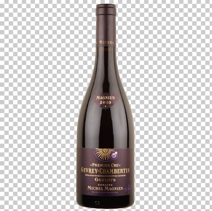 Champagne Alsace Wine Region Prosecco Franciacorta DOCG PNG, Clipart, Alcoholic Beverage, Alsace Wine Region, Bottle, Champagne, Chardonnay Free PNG Download