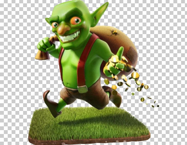 Clash Of Clans Green Goblin Clash Of Castles Orc PNG, Clipart, Barbarian, Castles, Clan, Clash, Clash Of Free PNG Download
