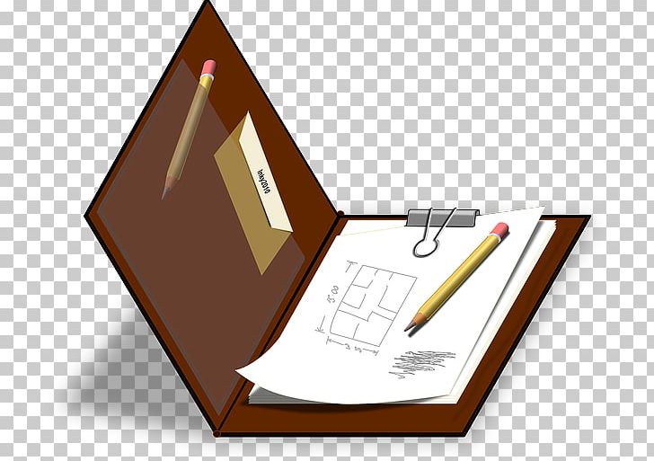 Clipboard Computer Icons Document PNG, Clipart, Angle, Clipboard, Computer Icons, Document, Download Free PNG Download