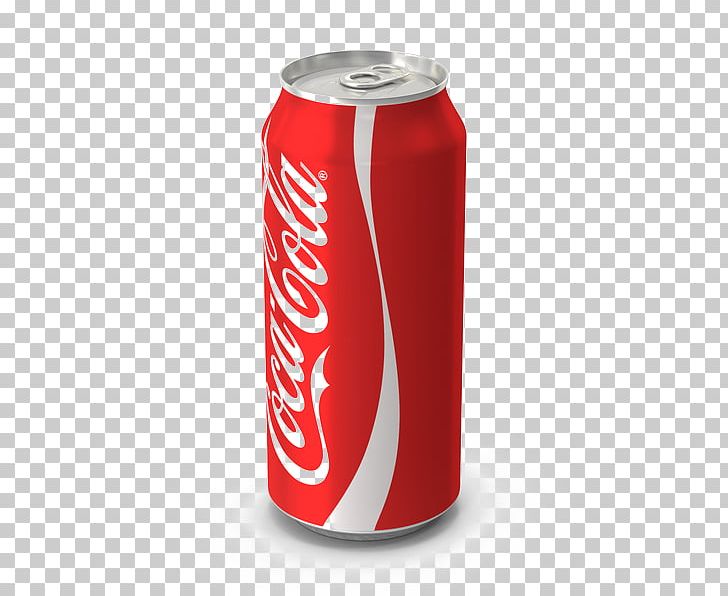 Coca-Cola Fizzy Drinks Juice Tea PNG, Clipart, Aluminum Can, Beverage Can, Beverages, Carbonated Soft Drinks, Coca Free PNG Download