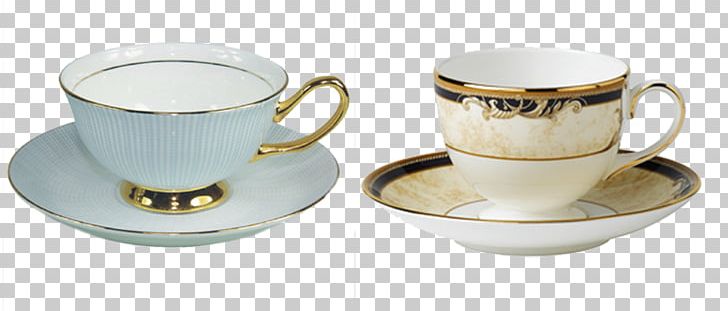 Coffee Cup Teacup Saucer PNG, Clipart, Bone China, Coffee, Coffee Aroma, Coffee Bean, Coffee Beans Free PNG Download