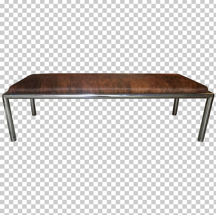 Coffee Tables Furniture Hardwood PNG, Clipart, Angle, Coffee Table, Coffee Tables, Furniture, Garden Furniture Free PNG Download