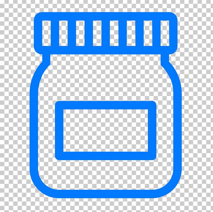 Computer Icons Mayonnaise PNG, Clipart, Area, Blue, Brand, Computer Icons, Computer Program Free PNG Download
