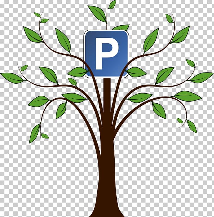 Computer Icons Tree PNG, Clipart, Artwork, Branch, Car Park, Computer Icons, Download Free PNG Download