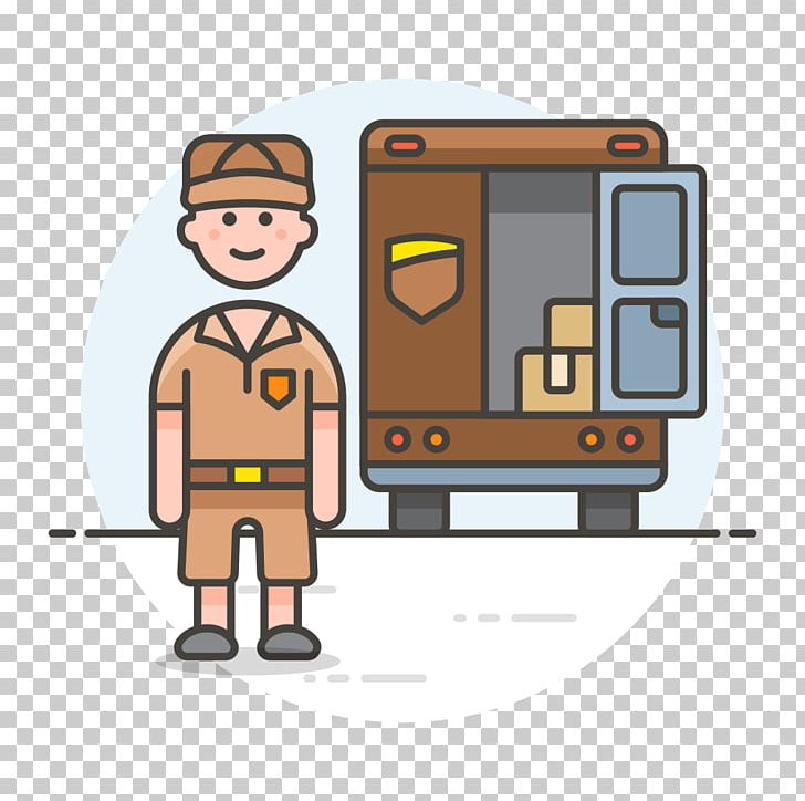 Computer Icons Truck Portable Network Graphics Car PNG, Clipart, Car, Cargo, Cars, Cartoon, Computer Icons Free PNG Download