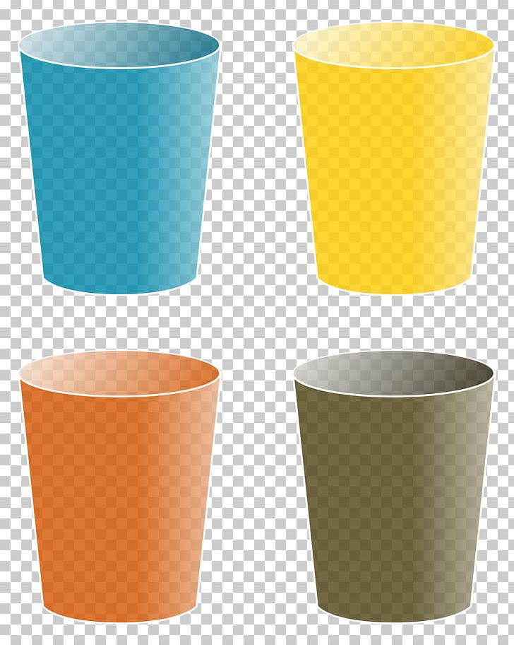 Cup Mug Glass PNG, Clipart, Beaker, Ceramic, Coffee Cup, Computer Icons, Cup Free PNG Download