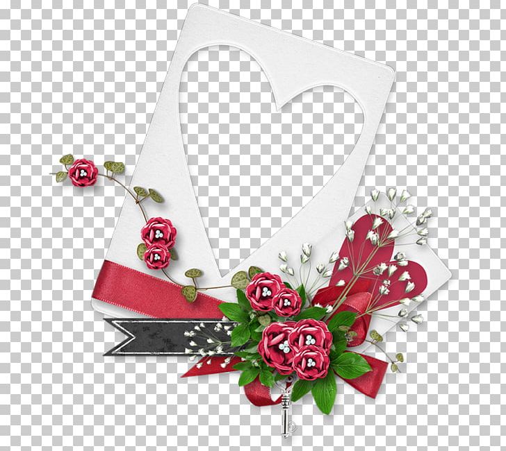 Digital Scrapbooking PNG, Clipart, Christmas Ornament, Cut Flowers, Digital Data, Digital Scrapbooking, Floristry Free PNG Download
