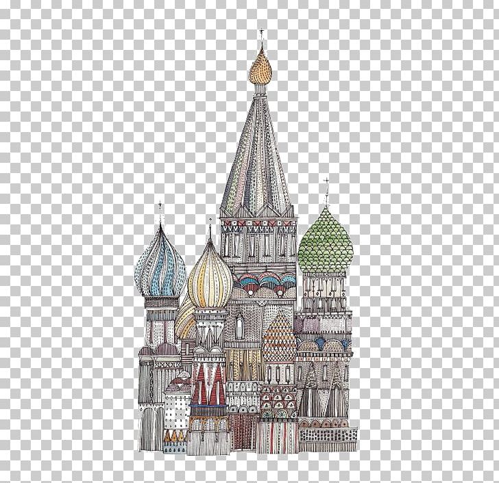 Drawing Building Sketch PNG, Clipart, Architect, Architectural Drawing, Art, Castle, Cathedral Free PNG Download