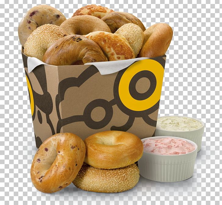 Einstein Bros. Bagels Breakfast Sandwich Schmear Restaurant PNG, Clipart, Bagel, Baked Goods, Baking, Bread, Breakfast Sandwich Free PNG Download