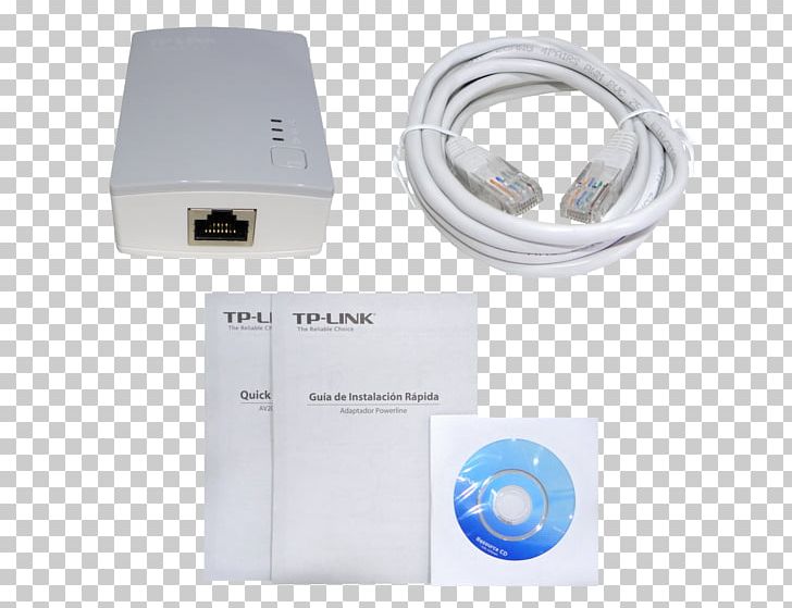 Electrical Cable TP-Link Wireless Access Points Power-line Communication Coaxial Cable PNG, Clipart, Aerials, Cable, Cable Television, Coaxial, Coaxial Cable Free PNG Download