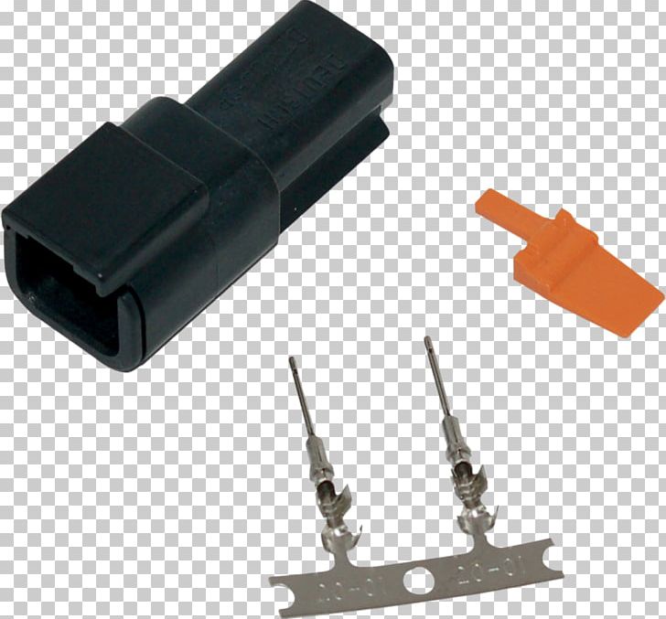 Electrical Connector Electronics Price Market PNG, Clipart, Angle, Computer Music, Dtm, Electronic Component, Electronics Accessory Free PNG Download