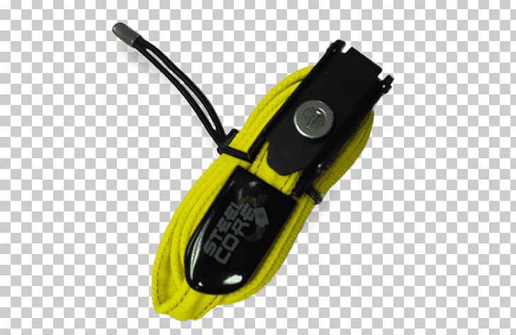Electronics Accessory Product Design Tool PNG, Clipart, Electronics Accessory, Hardware, Technology, Tool, Yellow Free PNG Download