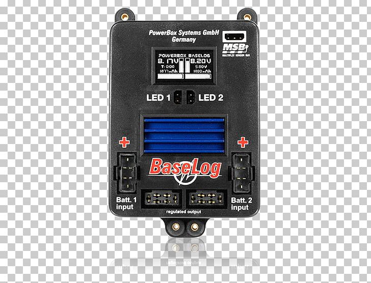 Electronics System Professional Power Converters Voltage Regulator PNG, Clipart, Adapter, Electrical Connector, Electrical Switches, Electric Potential Difference, Electronic Component Free PNG Download