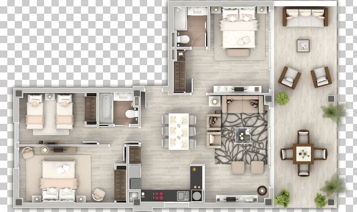 Floor Plan Window Storey Apartment House PNG, Clipart, Apartment, Apartment House, Bis, Floor, Floor Plan Free PNG Download