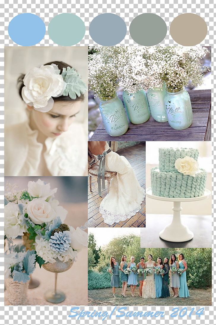 Floral Design White Wedding Flower Bouquet Bride PNG, Clipart, Aqua, Blue, Bride, Bridegroom, Centrepiece Free PNG Download