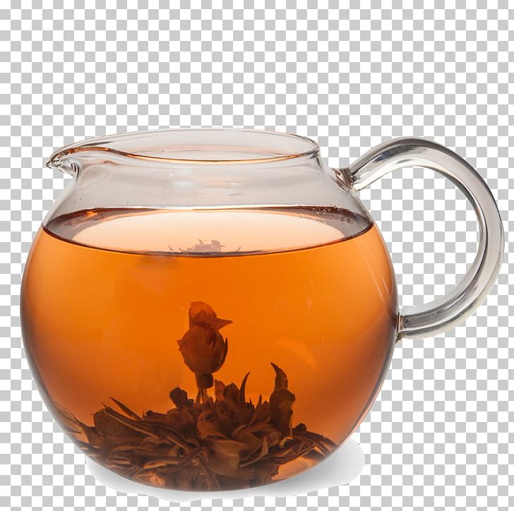 Flowering Tea Da Hong Pao Earl Grey Tea Assam Tea PNG, Clipart, Assam Tea, Camellia Sinensis, Chinese Tea, Cup, Da Hong Pao Free PNG Download