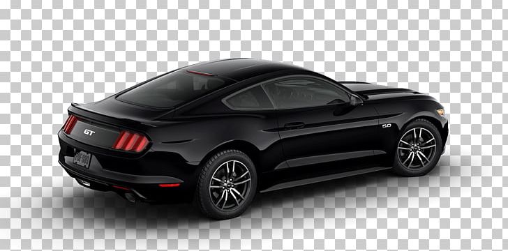 Ford Motor Company 2016 Ford Mustang Car 2017 Ford Mustang GT Premium PNG, Clipart, 2016 Ford Mustang, Car, Concept Car, Engine, Ford Motor Free PNG Download