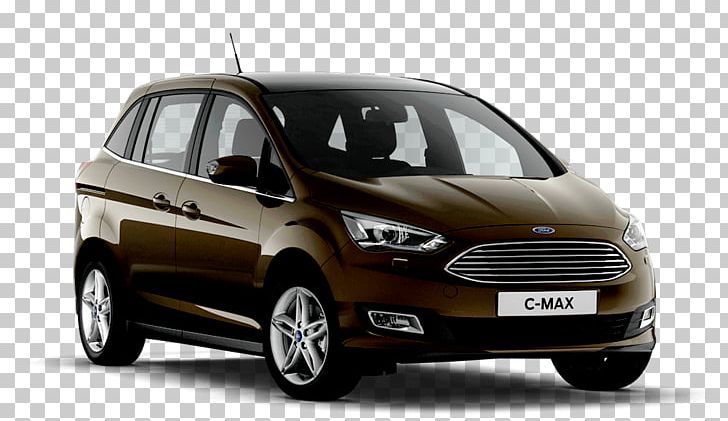 Ford S-Max Car Minivan 2018 Ford C-Max Hybrid PNG, Clipart, Automotive Design, Car, Car Dealership, City Car, Compact Car Free PNG Download
