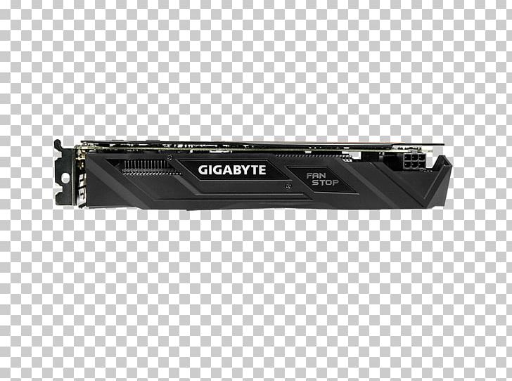 Graphics Cards & Video Adapters GeForce Gigabyte Technology Laptop GDDR5 SDRAM PNG, Clipart, Angle, Automotive Exterior, Computer, Computer Data Storage, Electronics Free PNG Download
