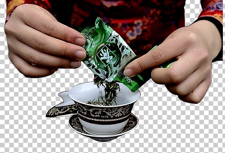 Green Tea Coffee Cold-brewed Tea PNG, Clipart, Black Tea, Bubble Tea, Camellia Sinensis, Cash, Ceremony Free PNG Download