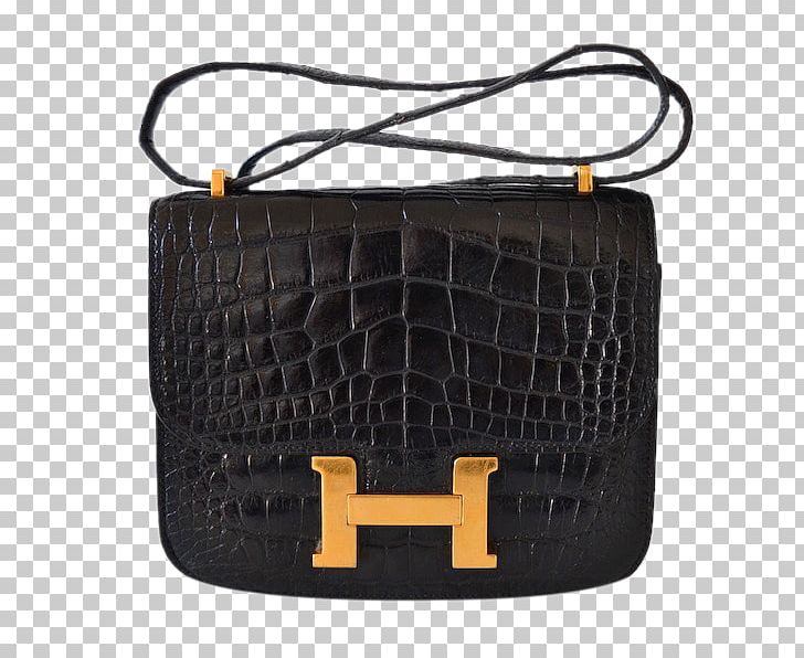 Handbag Hermès Gold Birkin Bag PNG, Clipart, Bag, Birkin Bag, Black, Blue, Brand Free PNG Download