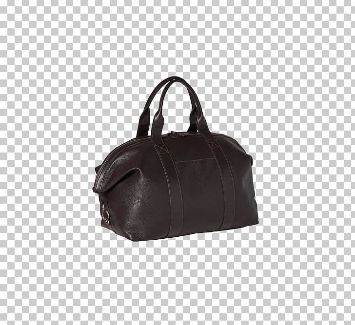 Handbag Holdall Leather ZALORA PNG, Clipart, Bag, Black, Brand, Brown, Brown Bag Free PNG Download