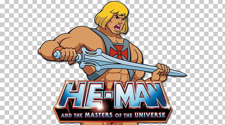 He-Man She-Ra Masters Of The Universe: The Movie Television PNG, Clipart, Art, Cartoon, Character, Fan Art, Fiction Free PNG Download