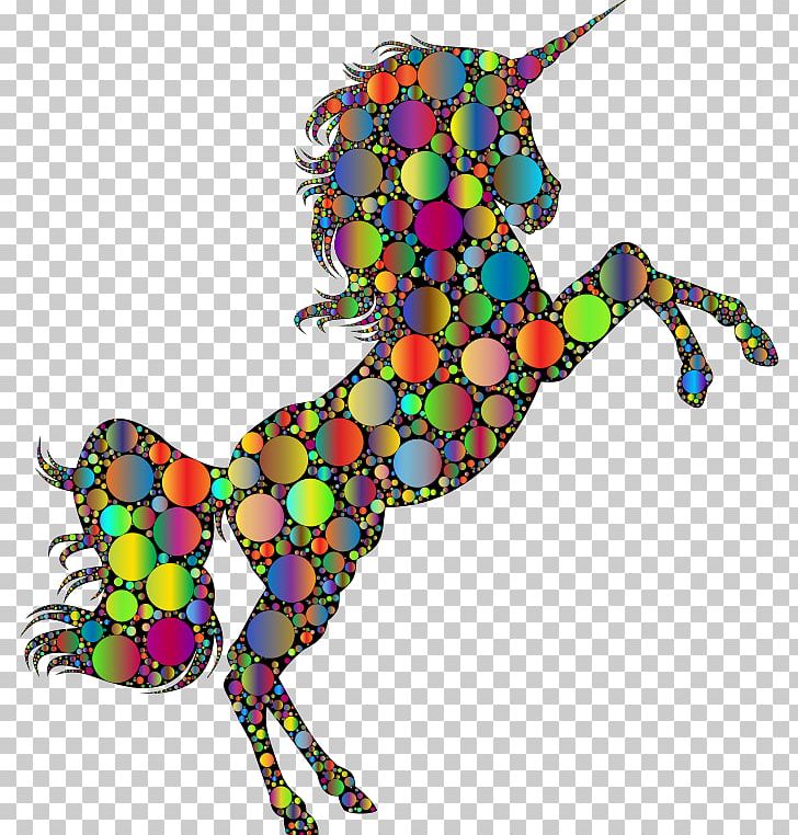 Horse PNG, Clipart, Animals, Art, Autocad Dxf, Equestrian, Horse Free ...