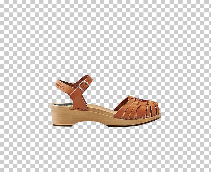 Hotiç Hakiki Deri Taba Kadın Sandalet 01sah103580a370 Shoe Leather Shopping PNG, Clipart, Beige, Brown, Female, Footwear, Leather Free PNG Download