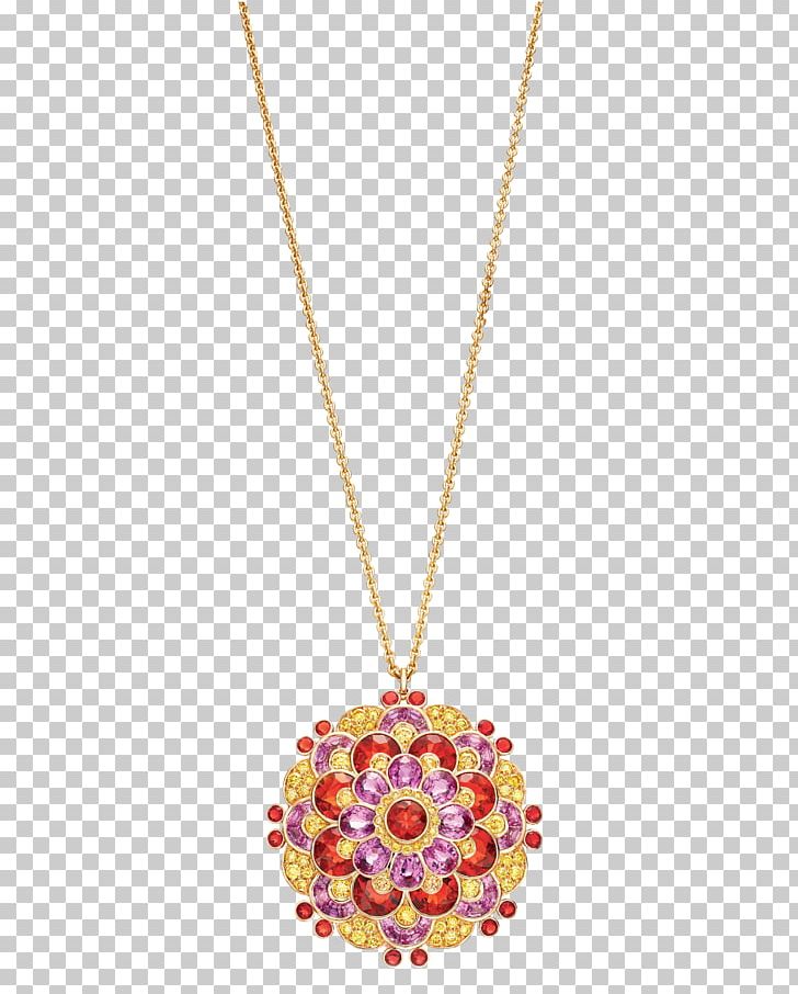 Jewellery Tiffany & Co. Pendant Necklace Gemstone PNG, Clipart, Adornment, Amp, Blue, Body Jewelry, Bracelet Free PNG Download