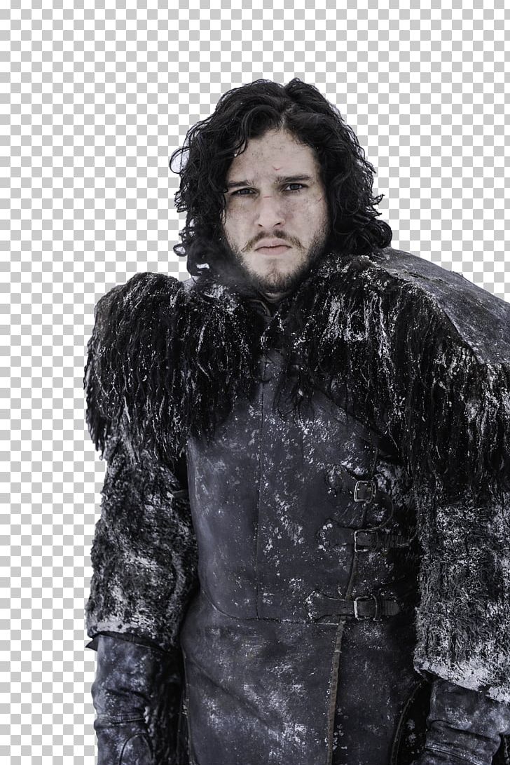 Jon Snow Kit Harington Game Of Thrones Tyrion Lannister Brienne Of Tarth PNG, Clipart, Actor, Coat, Comic, Death And Life Of John F Donovan, Film Free PNG Download