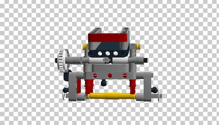 Lego Mindstorms EV3 Robot Gear PNG, Clipart, Angle, Attachment, Design Engineer, Electronics, Ev 3 Free PNG Download