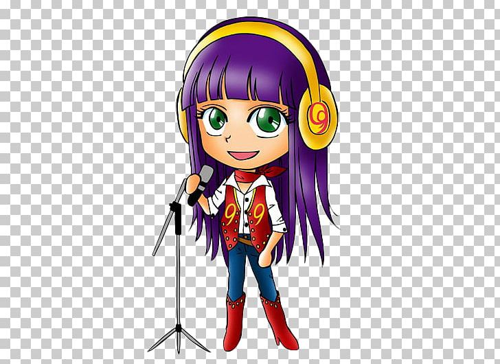 Microphone Cartoon Aurkezle PNG, Clipart, Anime, Art, Cartoon, Cartoon Character, Cartoon Characters Free PNG Download
