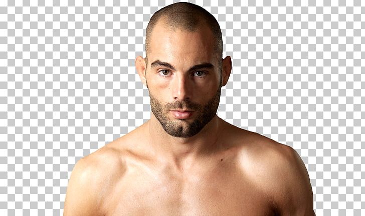 Mike Swick Ultimate Fighting Championship Mixed Martial Arts ESPN Inc. ESPN.com PNG, Clipart, Aggression, Arm, Barechestedness, Chest, Chin Free PNG Download