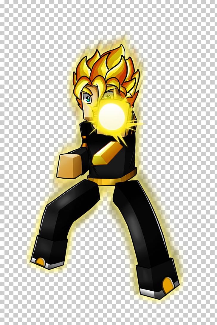 Minecraft Youtube Png Clipart Art Artist Avatar Cartoon - download free png roblox character youtube yellow bendy