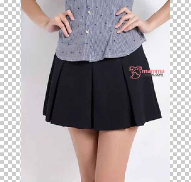 Miniskirt Waist Culottes Shorts PNG, Clipart, Alibaba Group, Bearing, Chiffon, Clothing, Culottes Free PNG Download