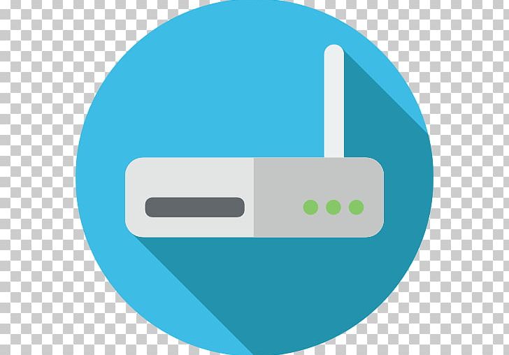 Modem Computer Icons PNG, Clipart, Android, Angle, Aqua, Blue, Brand Free PNG Download