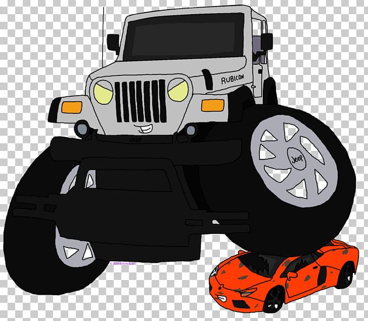 Motor Vehicle Tires Car Jeep Bumper PNG, Clipart, Automotive Design, Automotive Exterior, Automotive Tire, Automotive Wheel System, Auto Part Free PNG Download