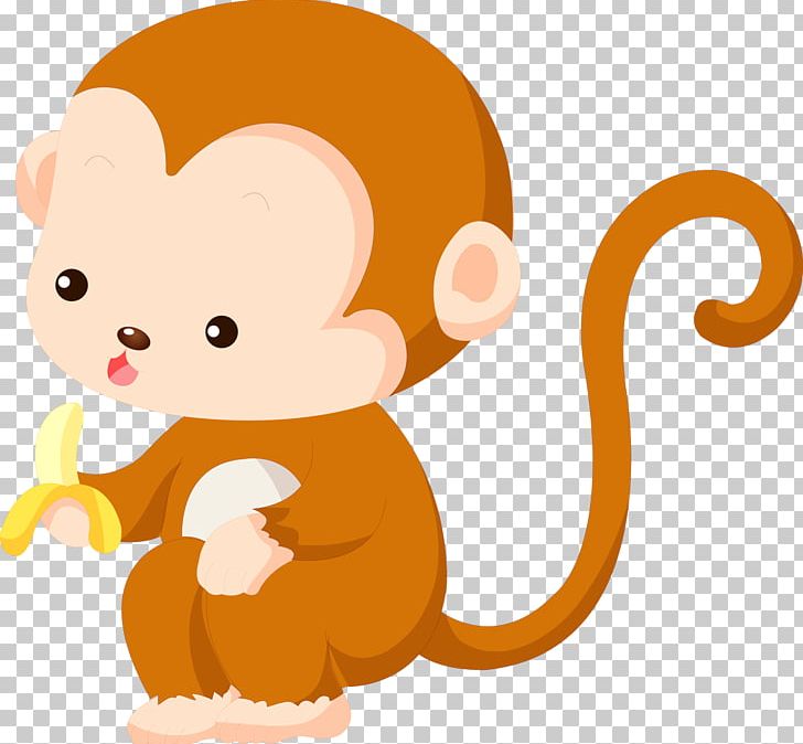 Mouse Cat Primate Monkey PNG, Clipart, Animals, Big Cat, Big Cats, Carnivoran, Cartoon Free PNG Download