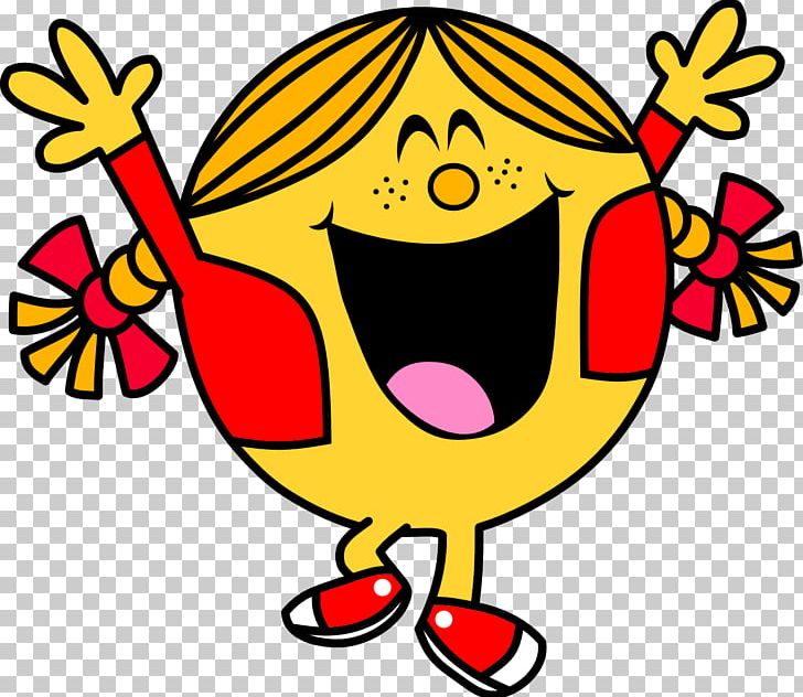 Mr. Men Little Miss Somersault The Little Miss Collection: Little Miss Sunshine; Little Miss Bossy; Little Miss Naughty; Little Miss Helpful; Little Miss Curious; Little Miss Birthday; And 4 More Little Miss Whoops PNG, Clipart, Area, Cartoon, Flower, Food, Miscellaneous Free PNG Download