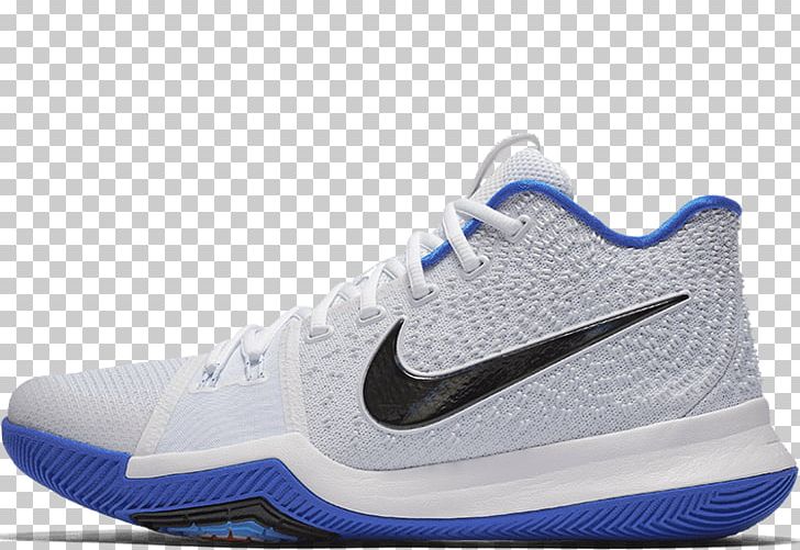 Nike Air Max Air Jordan Basketball Shoe PNG, Clipart, Aqua, Athletic Shoe, Azure, Basketball, Basketball Shoe Free PNG Download