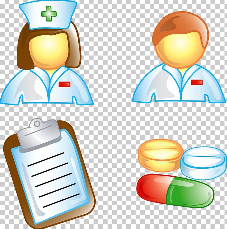 Nursing Computer Icons Nurse's Cap PNG, Clipart, Area, Clip Art, Computer Icons, Doctors And Nurses, Health Care Free PNG Download