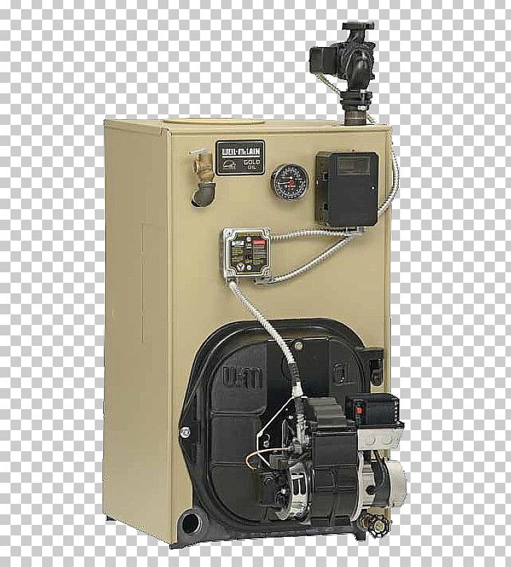 Oil Burner Boiler Fuel Oil Heating Oil Natural Gas PNG, Clipart, Air Conditioning, Boiler, Brenner, Condensing Boiler, Electronic Component Free PNG Download